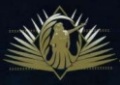 Island Princess Logo