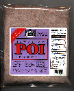 poi,