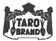 Taro Brand