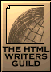 The HTML Writers Guild